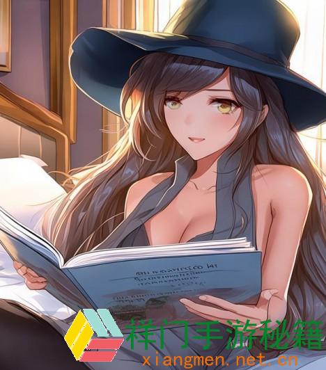 正在阅览 商务旅行中戴帽子真的能提高工作形象吗？