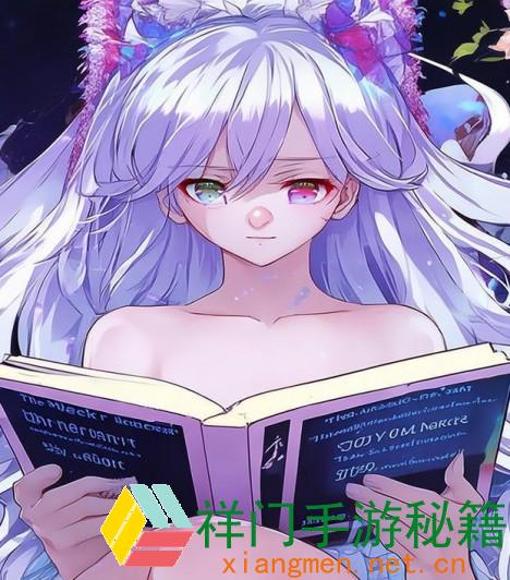 正在阅览 东北48岁老阿姨叫的没谁了吗？背面的原因和社会现象分析