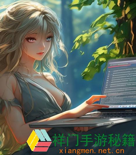 正在阅览 在户外运用Windows体系时怎么应对MGDRCC问题？有哪些处理办法和技巧？