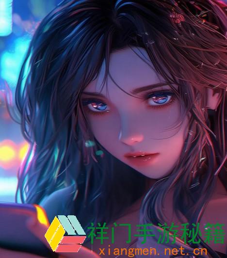 正在阅览 xkdsp.apk 3.0躲藏进口有哪些？怎么轻松找到这些进口？
