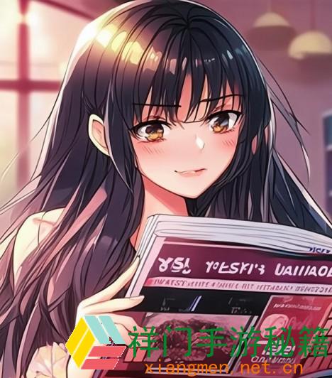 正在阅览 YSL千人千色T9T9T9T9是什么？最新版别有哪些亮点和特征？