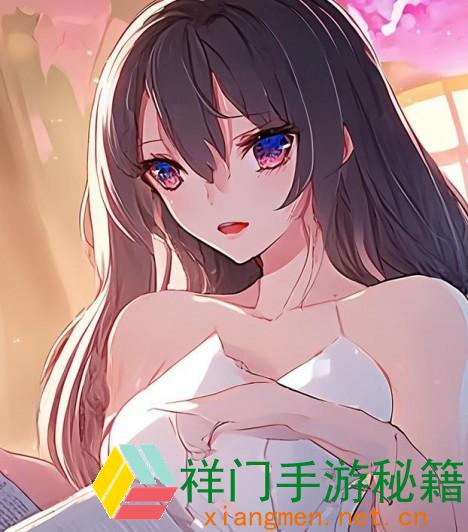 正在阅览 面膜是否亲肤滋补，53分钟后的作用怎么？——深度探求一面亲一面膜的奥妙