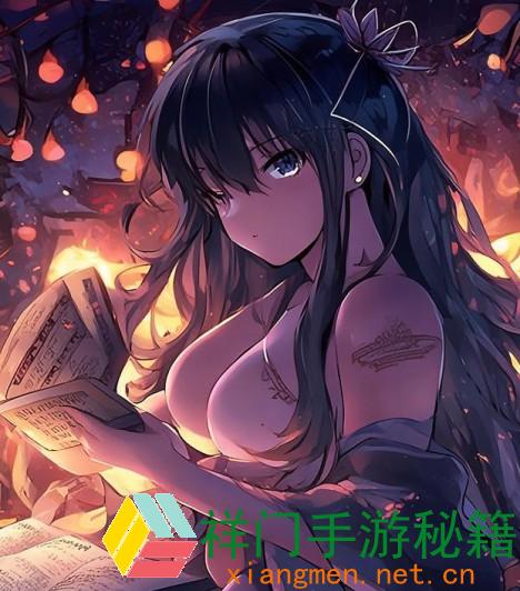 正在阅览 忘川风华录礼包码大全 忘川风华录ios最新可用礼包码汇总