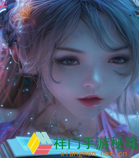 正在阅览 哪种珊瑚有会走路的珊瑚之称 奇特海洋11月22日答案