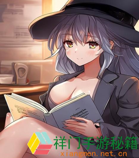 正在阅览 商务游览与女老板戴的帽子有什么联系？怎么平衡作业与休闲需求？