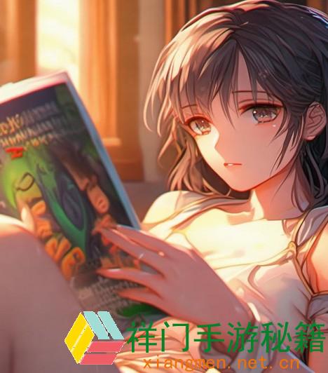 正在阅览 怎么经过合法途径免费观看满意电影完整版？有哪些途径供给免费的观看办法？