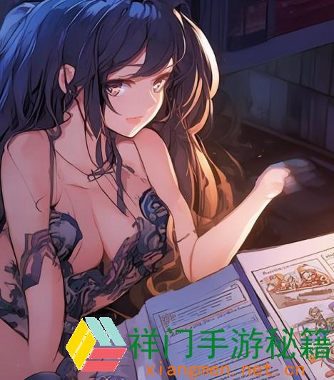 正在阅览 六合劫幽城再临阵型怎样调配 六合劫幽城再临最强阵型调配攻略