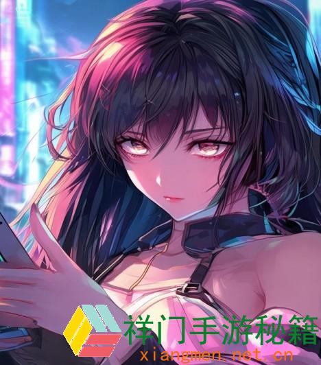 正在阅览 9I在线看片成人免费渠道安全吗？怎么防止隐私走漏与沉浸问题？