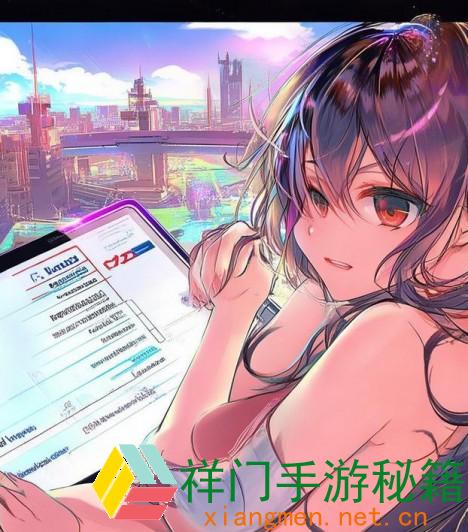 正在阅览 蜜桃视频在线观看有哪些？这些渠道安全吗？你应该了解哪些重要信息？