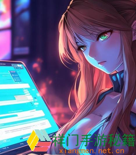 正在阅览 百度神龙红包活动怎样玩-百度神龙红包活动玩法攻略2024