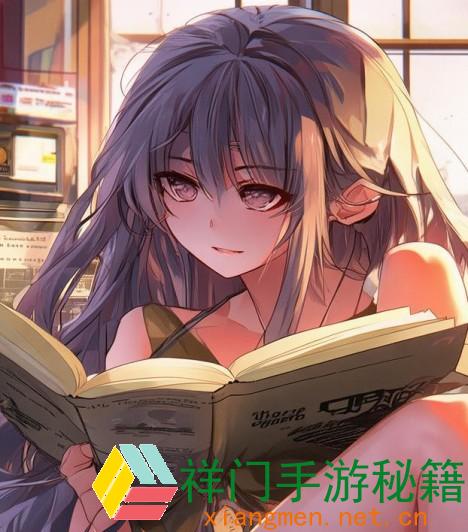 正在阅览 怎么轻松把握编排视频教程，把握影视制造的秘密武器？