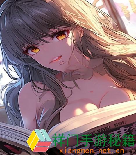 正在阅览 扣扣天美果冻制片厂如安在剧烈竞赛中锋芒毕露，成功打响品牌？