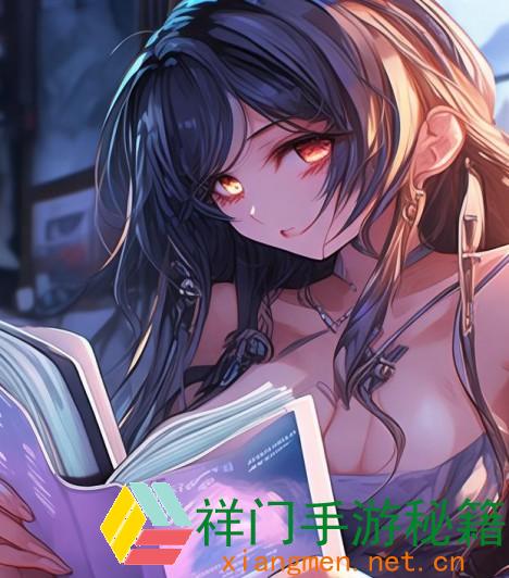 正在阅览 怎么寻觅牢靠免费追剧渠道，纯洁无广告下载网引荐是否真实有效？