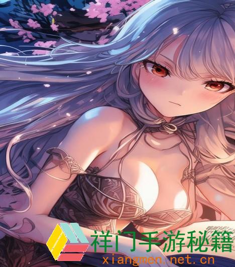 正在阅览 鬼谷八荒言而有信怎样用 鬼谷八荒言而有信运用教程 