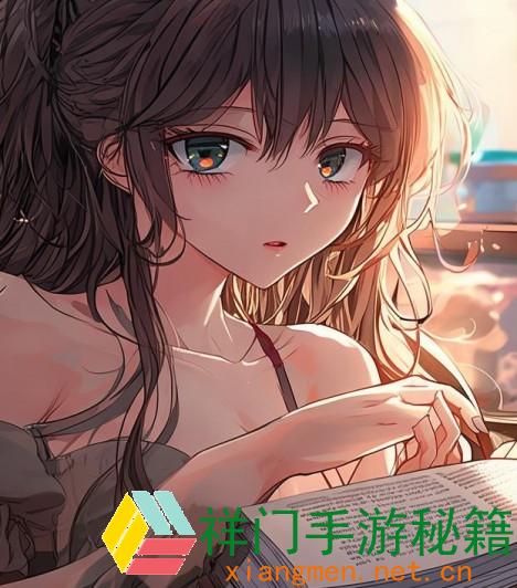 正在阅览 制品人和一品二品有什么差异？了解这两者的实质差异