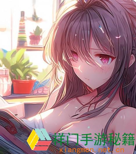 正在阅览 哪里能够免费观看电视节目？