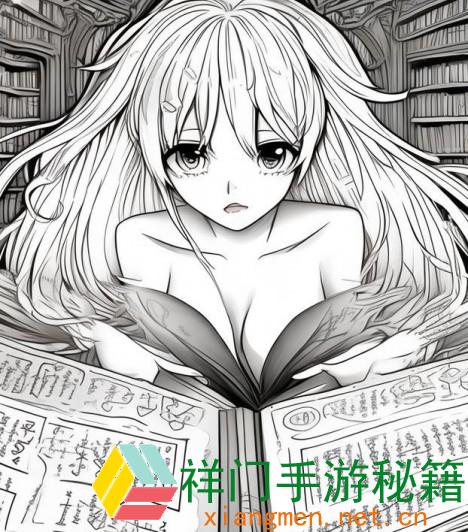 正在阅览 发明与魔法二级符文魔法大全 发明与魔法二级符文魔法配方公式一览