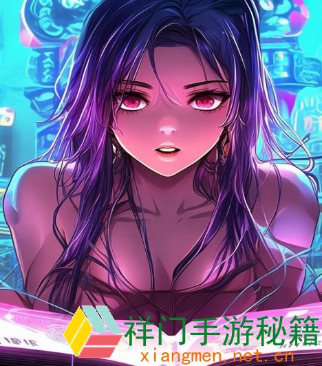 正在阅览 怎么运用91在线码无精品秘进口九色渠道获取共同资源与服务？