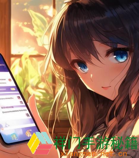 正在阅览 蚂蚁庄园答案11月24日 蚂蚁庄园答案最新