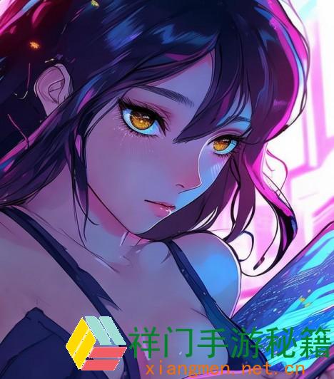 正在阅览 1688网站上的制品网站源码是真的吗？用户怎么判别挑选？