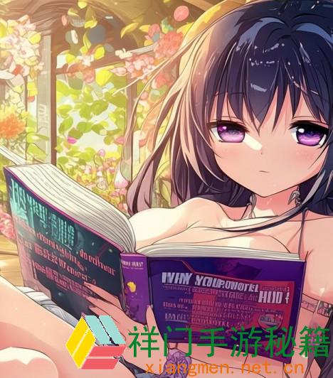 正在阅览 为什么“YN荡学校运动会最火的一句”成为了咱们热议的焦点？背面到底有什么深层次的原因？