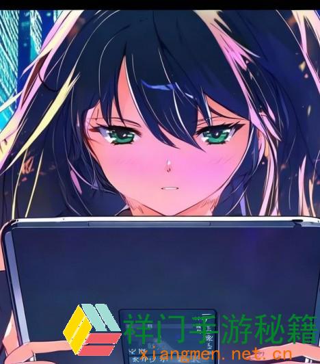 正在阅览 全网短剧免费软件下载大全：怎么轻松找到并下载优质短剧运用？