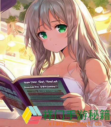 正在阅览 怎么经过1688免费获取制品网站货源？有哪些有用技巧与战略？