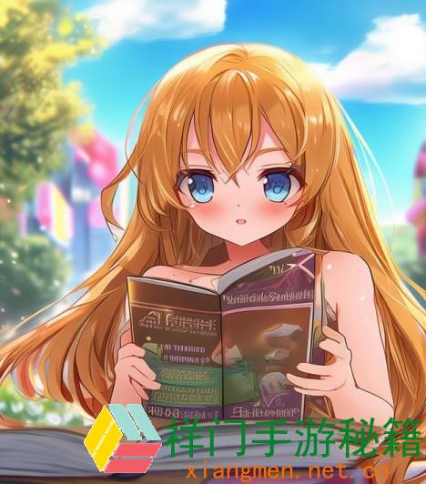 正在阅览 怎么规划一场令人难忘的学校运动会？有哪些构思设置能够提高活动气氛？