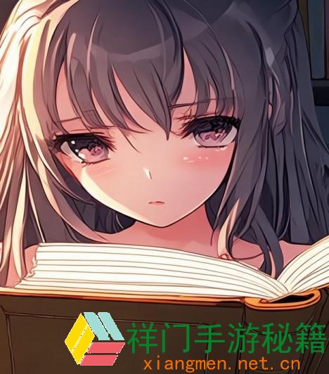 正在阅览 离婚后和爸爸同居怀孕该怎么面对家庭品德和心思困扰？