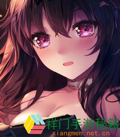 正在阅览 无人国际小说在线阅览：探究一个全新国际的奥妙与应战是什么？