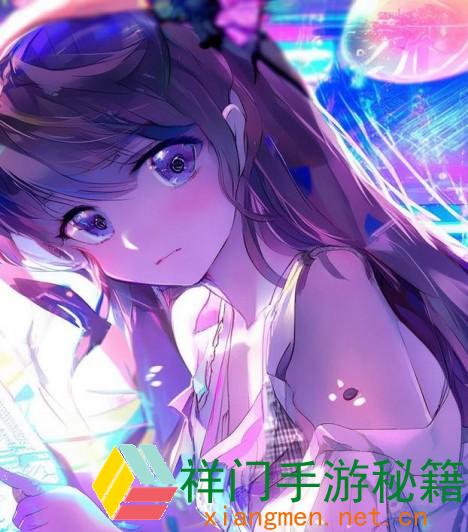 正在阅览 怎么将B站视频保存到相册？有哪些简略有用的办法？
