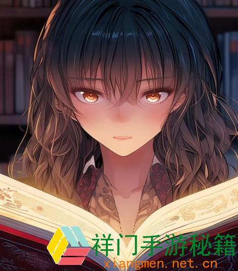 正在阅览 怎么安全地找到羞羞动漫秘 免费进口在线？观看这些动漫时有哪些留意事项？
