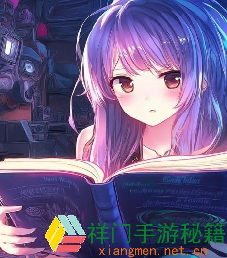 正在阅览 怎么找到更多资源：星空影视网免费观看之内容探究，你知道有什么特别的资源吗？