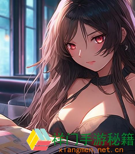 正在阅览 为什么亚洲成人精品商场越来越遭到注重？其多样性和开展趋势怎么影响顾客需求？