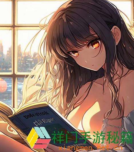 正在阅览 多吃蔬菜能够协助改进郁闷吗  蚂蚁庄园11月25日答案最新