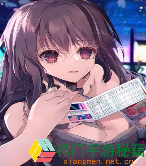 正在阅览 麻豆精品无人区码一二三差异有哪些？怎么依据爱好挑选适宜的观看区？