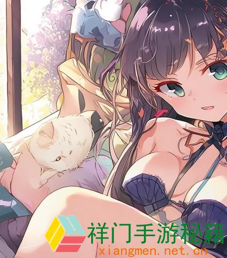 正在阅览 如安在小猫直播中成为一名受欢迎的直播人？有哪些技巧和办法能协助你锋芒毕露？