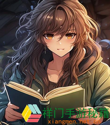 正在阅览 东北村庄女rapper为何能在嘻哈圈别出心裁？她的音乐与故事到底有何魅力？
