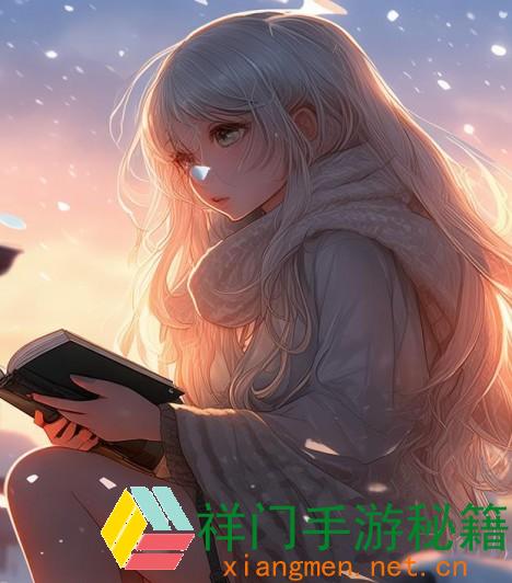 正在阅览 雪天泊车时一般会将雨刮器立起来这是为了避免  蚂蚁庄园11月25日答案早知道