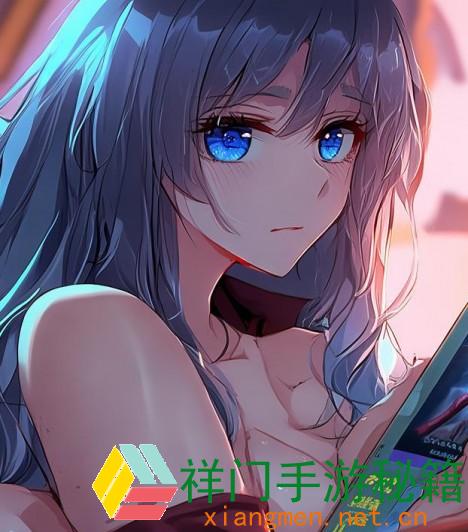 正在阅览 英豪联盟手游EZ出装一览 lol手游伊泽瑞尔出装攻略