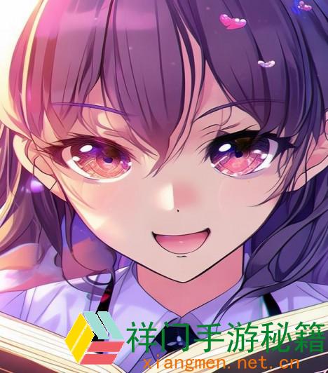 正在阅览 芳华甜美校花“弄青梅”的独家爱恋1v1！关于她与校霸之间的深度学校H爱情疑团是怎么演出的？