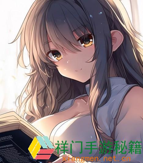 正在阅览 晚上自罚与尿眼的联络及怎么防备眼部不适？