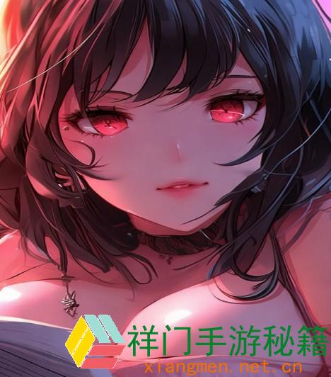 正在阅览 YSL水蜜桃口赤色60101美观吗？合适什么肤色？