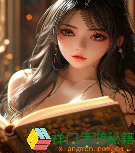 正在阅览 18K金成色1.220是什么意思？怎么判别18K金的质量和价值？