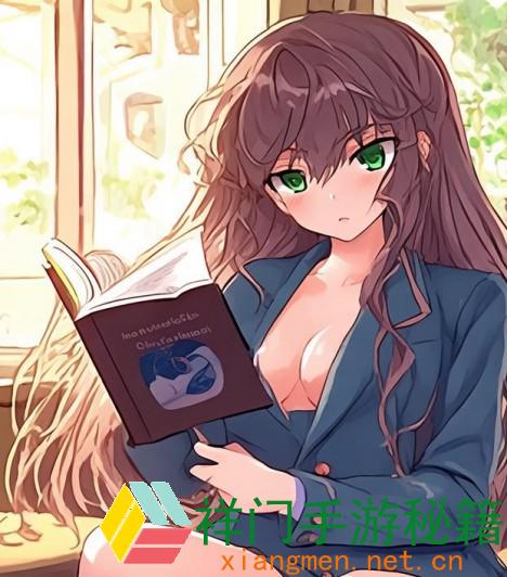 正在阅览 怎么与刘教师有用交流？你需求知道的交流技巧