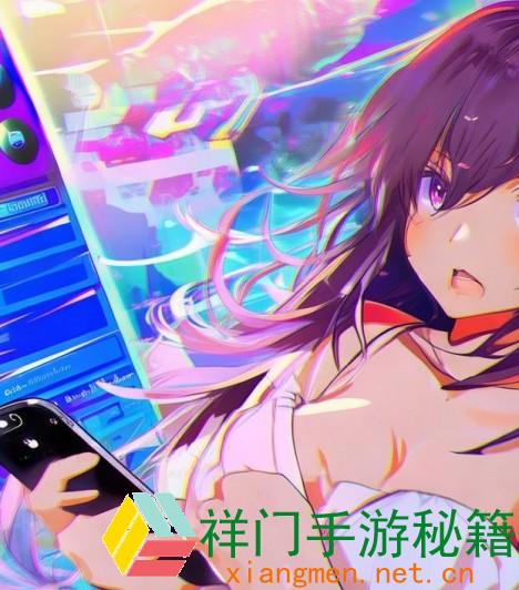 正在阅览 yy漫画官方登录界面免费进口在哪里？怎么快速进入并享用免费漫画内容？