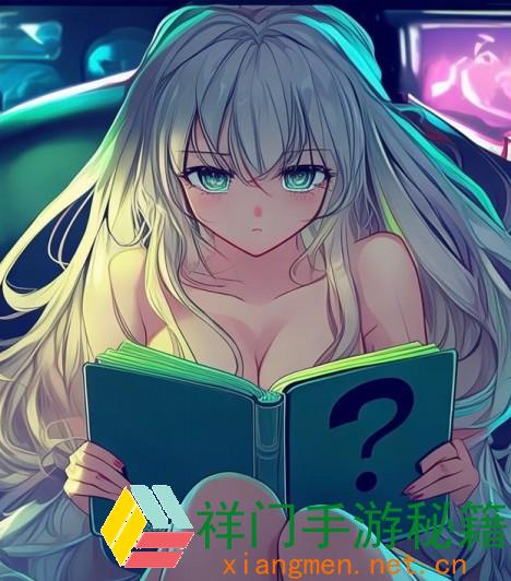 正在阅览 怎么使用免费播映器轻松观看电视剧？挑选多、资源全的疑问回答