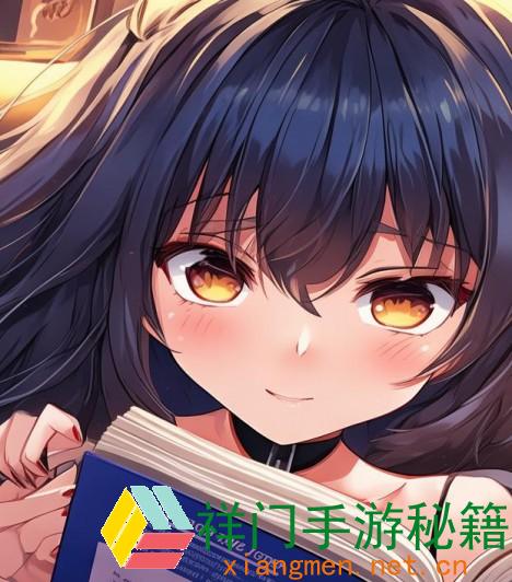 正在阅览 怎么安全运用AO3镜像网址？防止常见危险和安全隐患