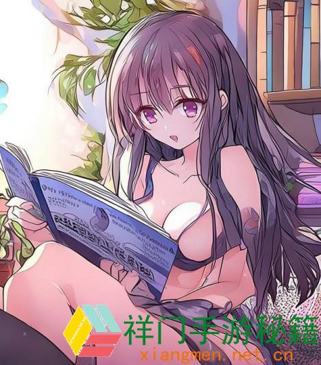 正在阅览 什么是Zoom动物Zoom大全？美国Zoom的动物视频有哪些亮点和亮点？