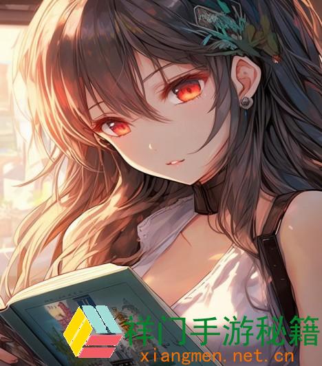 正在阅览 日本一线产区和二线产区的差异，挑选哪个更合适你的口味？